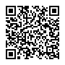 Sochenge Tumhe Pyar Song - QR Code