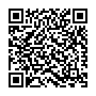 Too Shayar Hai, Main Teri Shayari Song - QR Code