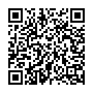 Idhi Gaka Song - QR Code