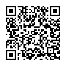 Jai Ambe Gauri Song - QR Code