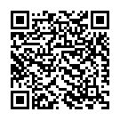 Om Jai Lakshmi Mata Song - QR Code