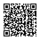 Thodigane Kottha Chiguru Song - QR Code