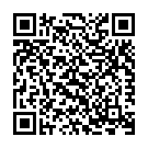 Aarti Shani Dev Ji Ki Song - QR Code