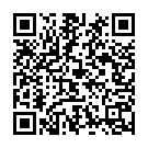 Om Jai Shiv Omkara Song - QR Code