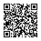 Om Jai Shri Krishan Hare Song - QR Code