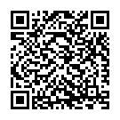 Om Gange Mata Song - QR Code