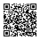 Thodigane Kottha Chiguru Song - QR Code