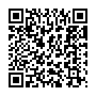 Kyo Aake Ro Raha Hai Song - QR Code