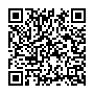 Shyama Shyam Geet Song - QR Code