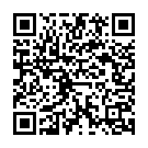 Gopal Radha Krishana Song - QR Code