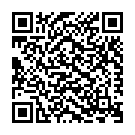 He Govind Milti Main Tujhko Song - QR Code