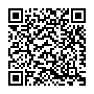 Satguru Main Teri Patang Song - QR Code