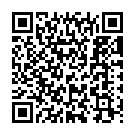 Main Khadi Udikan Rah Song - QR Code