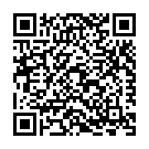 He Deen Bandu He Karuna Sindu Song - QR Code