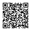 Hun Main Tera Tera Tera Song - QR Code