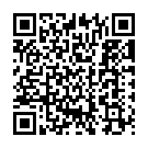 Guru Meri Pooja Song - QR Code