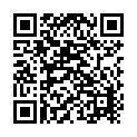 Jai Hanuman Song - QR Code