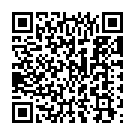 Mangal Murti Song - QR Code