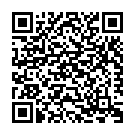 Aao Gopal Taras Rahe Naina Song - QR Code