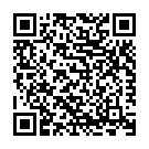 Sawan Re Sawan Song - QR Code