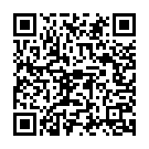 Sunder Anoop Jodi Song - QR Code