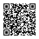 Ab To Kirpa Karo Shri Radha Song - QR Code