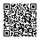 Radhey Radhey Radhey Jai Jai Jai Song - QR Code