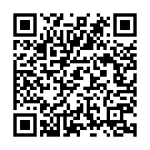 Ankhon Ko Intzaar Hai Song - QR Code