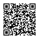 Radha Naam Sankirtan Song - QR Code