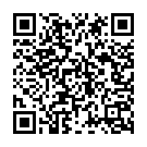 Sankat Mochan Naam Tiharo Song - QR Code