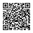 Wo Khuda Ko Nahi Dhondhte Song - QR Code