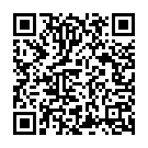 Jai Jai Bajrang Bali Song - QR Code