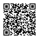 Govind Damodar Gopal Madhwa Song - QR Code