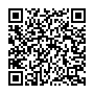 Oho Enthativade Song - QR Code