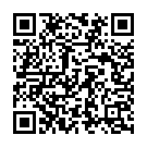 Baje Jab Jab Bansi Teri Song - QR Code