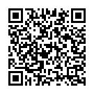 Bikharan Dwar Par Tere Song - QR Code