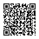 Mohe Kanha Lage Pyara Song - QR Code