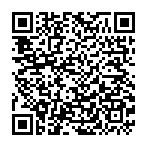 Kanha Tere Pyar Ke Mare Hum Song - QR Code