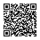 Krishana Ko Mere Ghar Song - QR Code