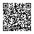 Pyar Mangeya Si Song - QR Code