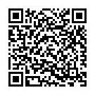 Maiya Achraj Main Song - QR Code