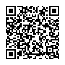 Bhagat Ke Vash Me Hai Bhagvan Song - QR Code