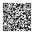 He Govind Chale Aao Song - QR Code