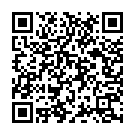 Mahari Hundi Sweekaro Maharaj Re Song - QR Code