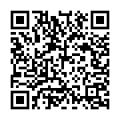 Dowdo Dowdo Re Yashoda Song - QR Code