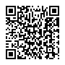 Janam Liyo Jail Mai Song - QR Code