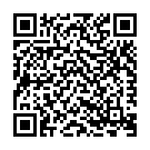 Kahe Matakiya Fhod Diyo Re Song - QR Code