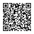 Kanhaiya Kanhaiya Pukara Karenge Song - QR Code