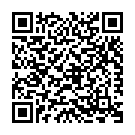 Mere Mohan Muraliya Wale Song - QR Code