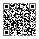 Sanwariya Ne Dalo Rang Song - QR Code